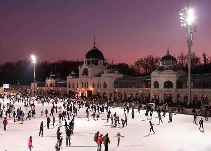 Delightful In The , We Would To Welcome To Our Large, Modern, And Quiet With Ac And High Speed Internet,walking Distance To The World-famous New York Cafe