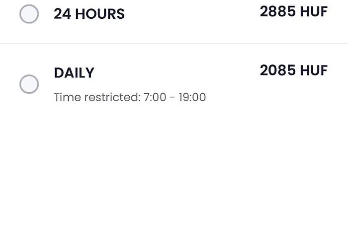 Delightful In The , We Would To Welcome To Our Large, Modern, And Quiet With Ac And High Speed Internet,walking Distance To The World-famous New York Cafe * 布达佩斯