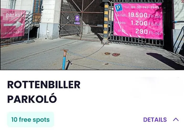 Delightful In The , We Would To Welcome To Our Large, Modern, And Quiet With Ac And High Speed Internet,walking Distance To The World-famous New York Cafe 公寓