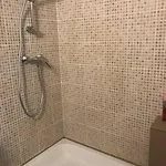 Appartement Delightful In The , We Would To Welcome To Our Large, Modern, And Quiet With Ac And High Speed Internet,walking Distance To The World-famous New York Cafe Budapest